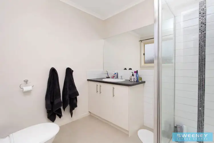 Seventh view of Homely house listing, 12 David Circuit, Hillside VIC 3037