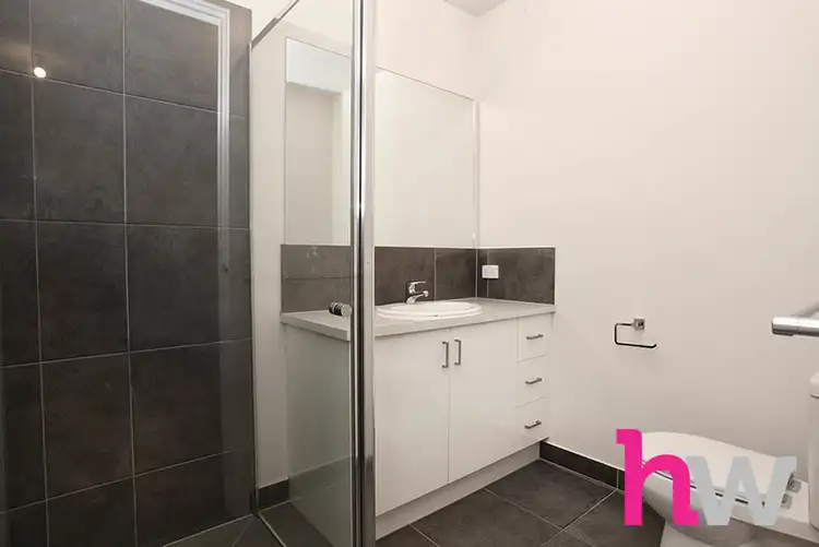 Fourth view of Homely unit listing, 5/13-15 Carruthers Court, East Geelong VIC 3219