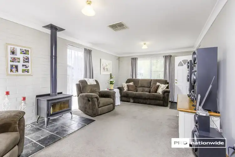 Seventh view of Homely house listing, 10 Palmer Street, Attunga NSW 2345