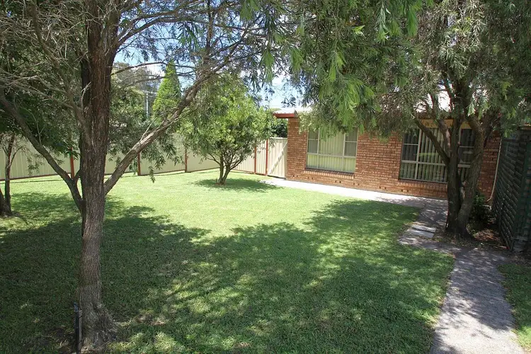 Fifth view of Homely house listing, 15 Burranjurra Avenue, Coomba Park NSW 2428