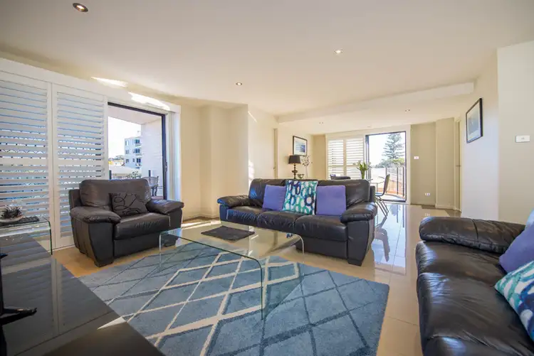 Seventh view of Homely unit listing, 9/2-6 Government Road, Nelson Bay NSW 2315