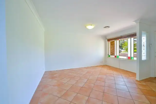 Fourth view of Homely house listing, 12 Bridle Road, Currans Hill NSW 2567