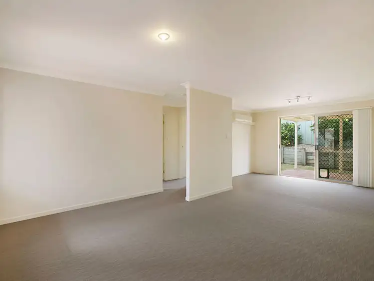 Third view of Homely house listing, 54/22 Dasyure Place, Wynnum West QLD 4178