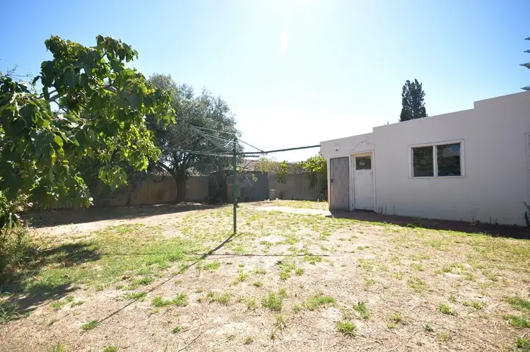 Fourth view of Homely house listing, 7 Swanston Street, Yokine WA 6060