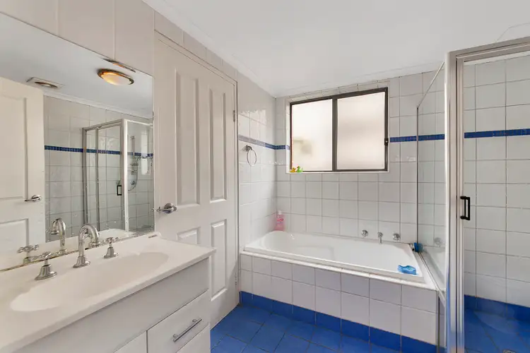 Fifth view of Homely house listing, 2/105 Castlereagh Street, Liverpool NSW 2170