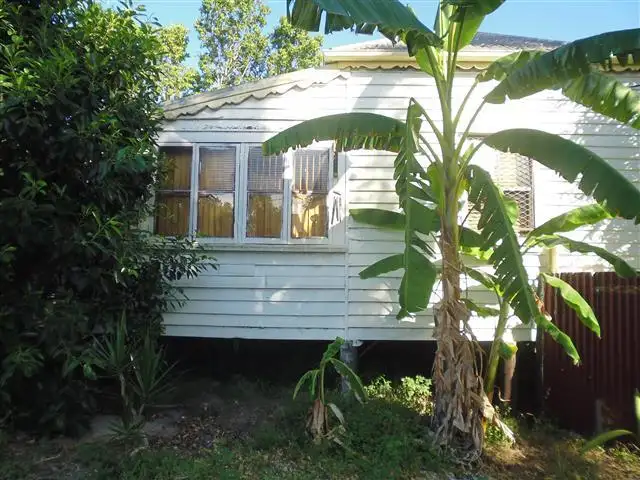 Second view of Homely house listing, 29408 Bruce Highway, Apple Tree Creek QLD 4660