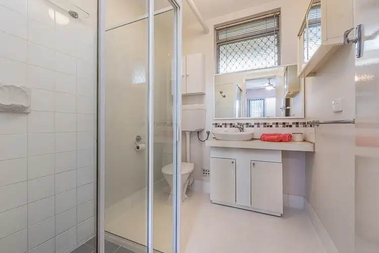 Sixth view of Homely unit listing, 10/33 Point Walter Road, Bicton WA 6157