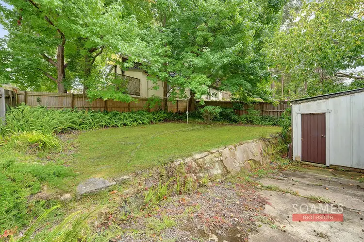 Third view of Homely house listing, 63 Ryde Road, Pymble NSW 2073