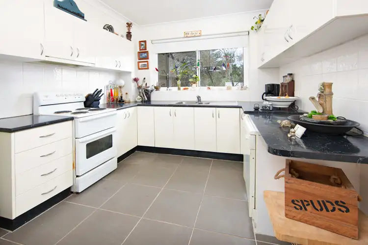 Third view of Homely apartment listing, 8/2-6 Clarke Street, Vaucluse NSW 2030