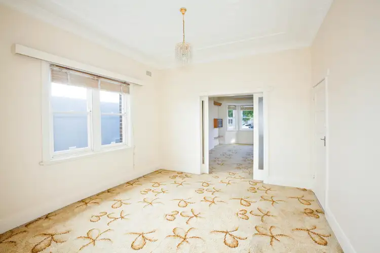 Sixth view of Homely house listing, 2 Avoca Street, Bondi NSW 2026