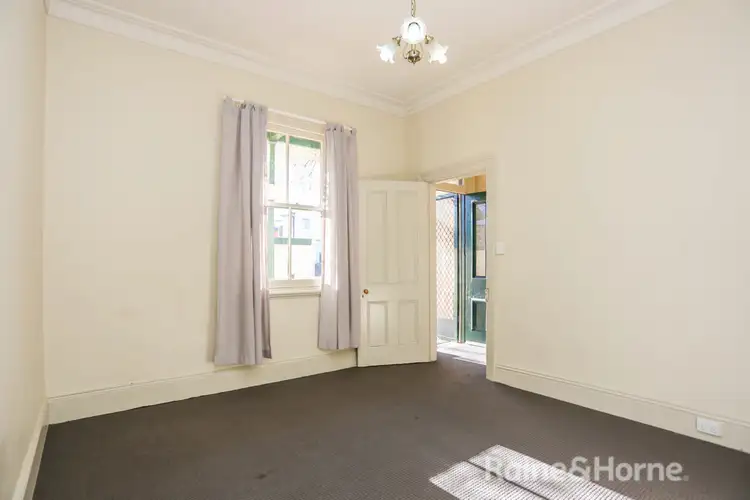 Sixth view of Homely house listing, 54 Seymour Street, Bathurst NSW 2795