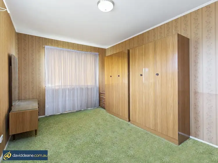 Fifth view of Homely house listing, 12 Lancaster St, Strathpine QLD 4500
