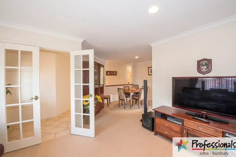 Sixth view of Homely house listing, 20 Magdalen Place, College Grove WA 6230