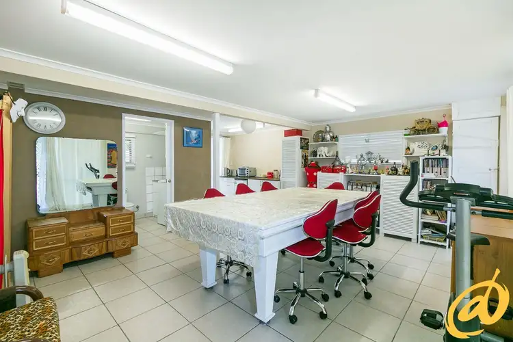 Fifth view of Homely house listing, 24 Colonial Drive, Lawnton QLD 4501