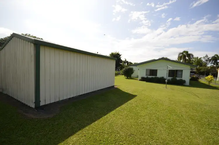 Seventh view of Homely house listing, 12 Middlemiss Street, Mossman QLD 4873