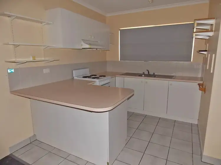 Fourth view of Homely unit listing, 7/25 Lyndavale Drive, Larapinta NT 875