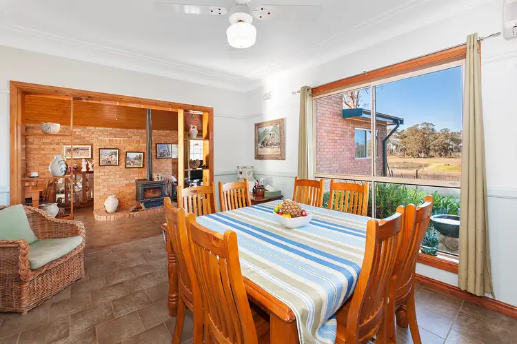 Sixth view of Homely house listing, 73 Greendale Road, Greendale NSW 2745