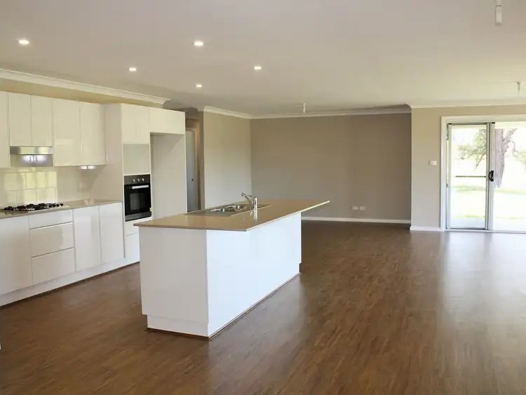 Sixth view of Homely house listing, 23 Oxbow Place, Clarence Town NSW 2321