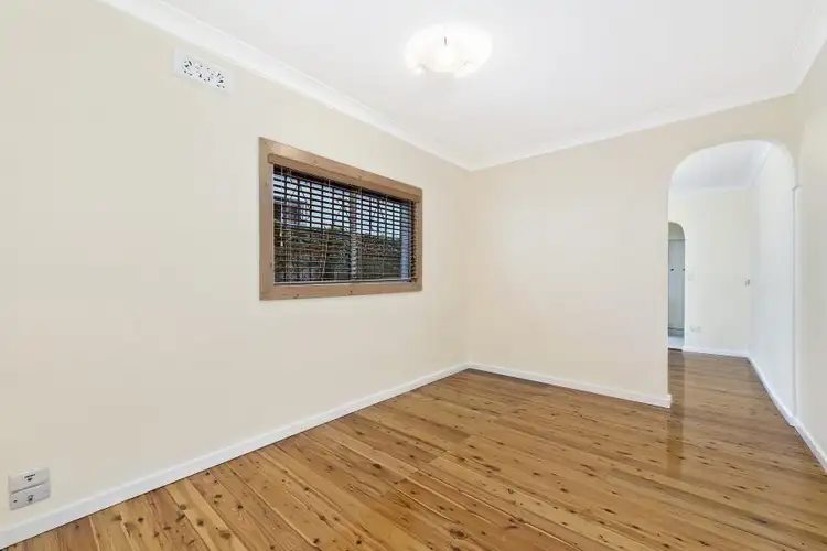 Second view of Homely house listing, 76 Boronia Street, Redfern NSW 2016
