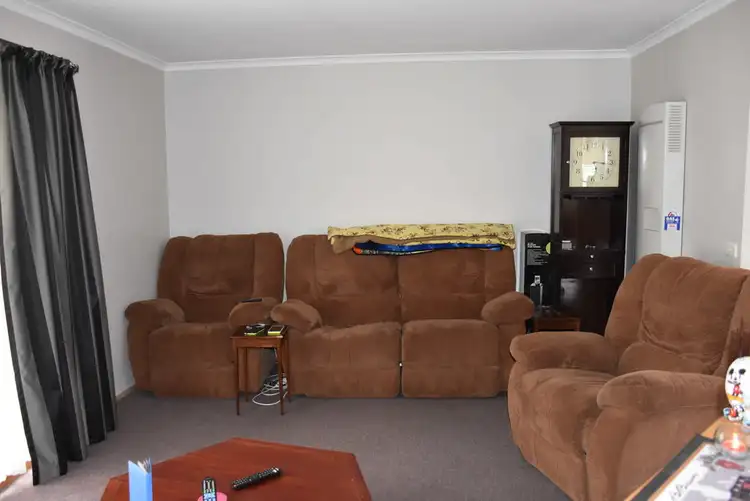 Second view of Homely unit listing, 2/33 Bennett Street, Moe VIC 3825