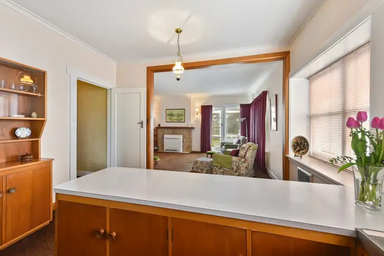 Sixth view of Homely house listing, 1 Pomona Rd, Riverside TAS 7250