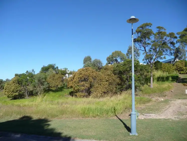 Seventh view of Homely land listing, 9 Bayview, Agnes Water QLD 4677
