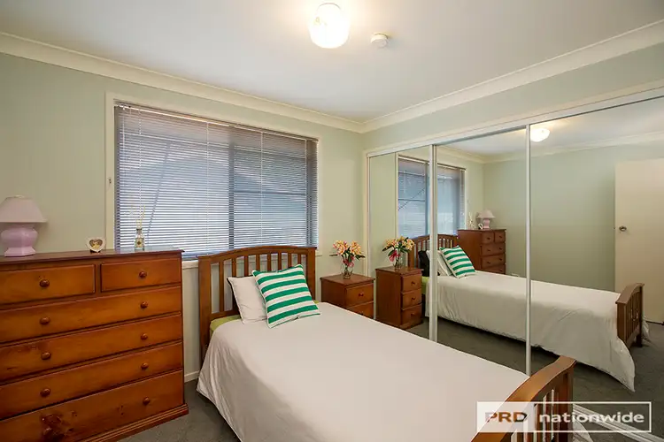 Sixth view of Homely house listing, 29 Eucalypt Avenue, Tamworth NSW 2340