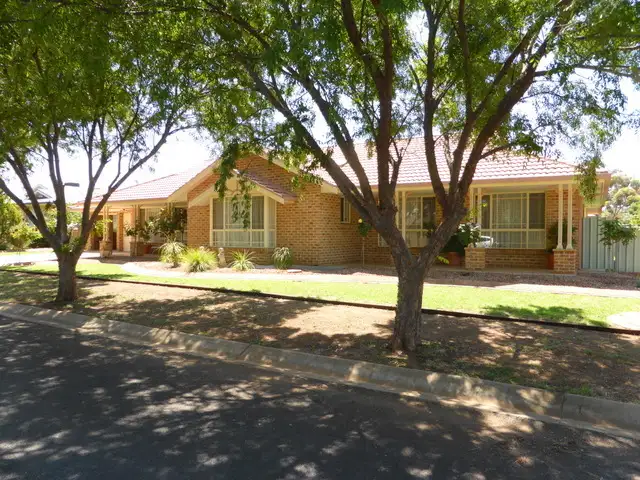 Main view of Homely house listing, 2 Angeleish Avenue, Parkes NSW 2870