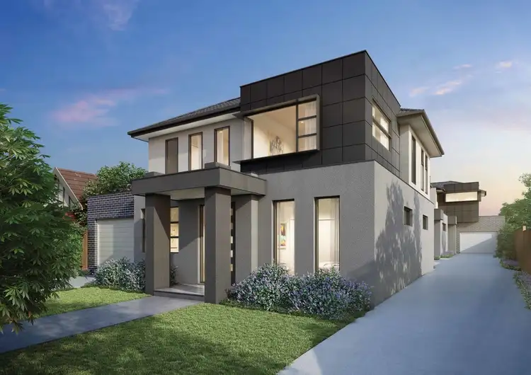 Fourth view of Homely house listing, 40 Hotham Road, Niddrie VIC 3042