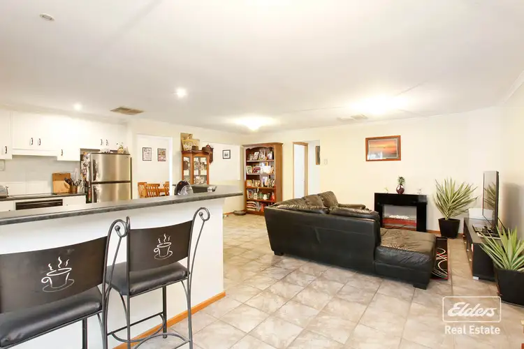 Fourth view of Homely house listing, 7 Egret Place, Hewett SA 5118