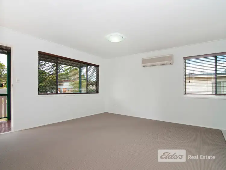 Second view of Homely house listing, 9 DARREN DRIVE, Slacks Creek QLD 4127
