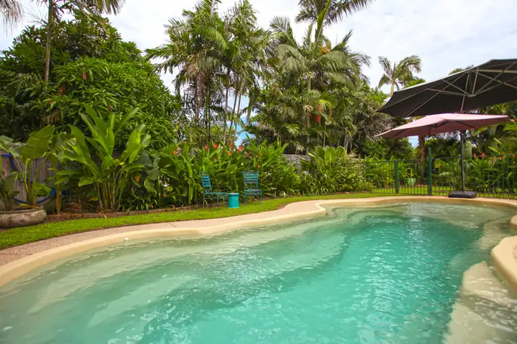Main view of Homely house listing, 20 Beachside Place, Shoal Point QLD 4750