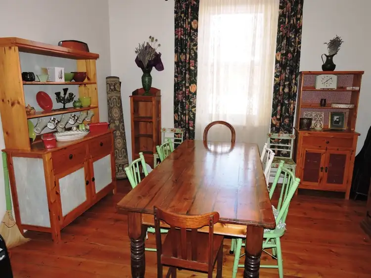 Fifth view of Homely house listing, 18 Edwards Street, Murray Bridge SA 5253