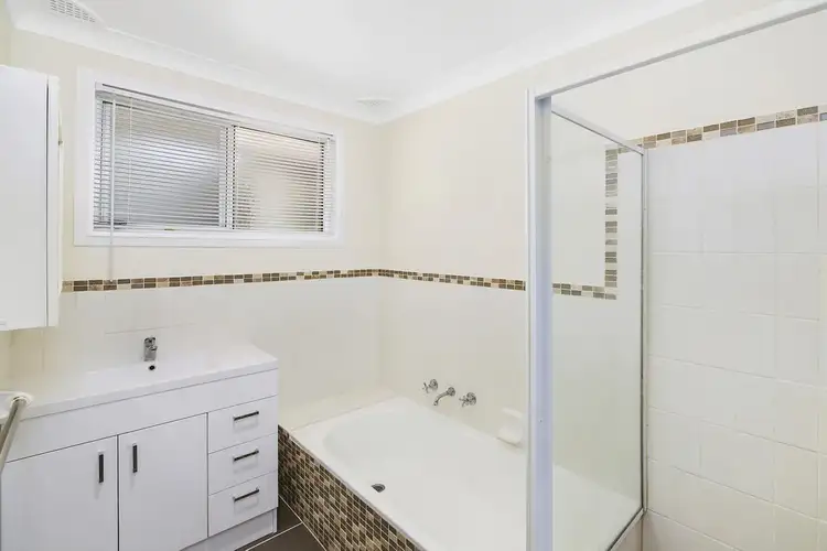 Fourth view of Homely house listing, 3 Casey Drive, Watanobbi NSW 2259