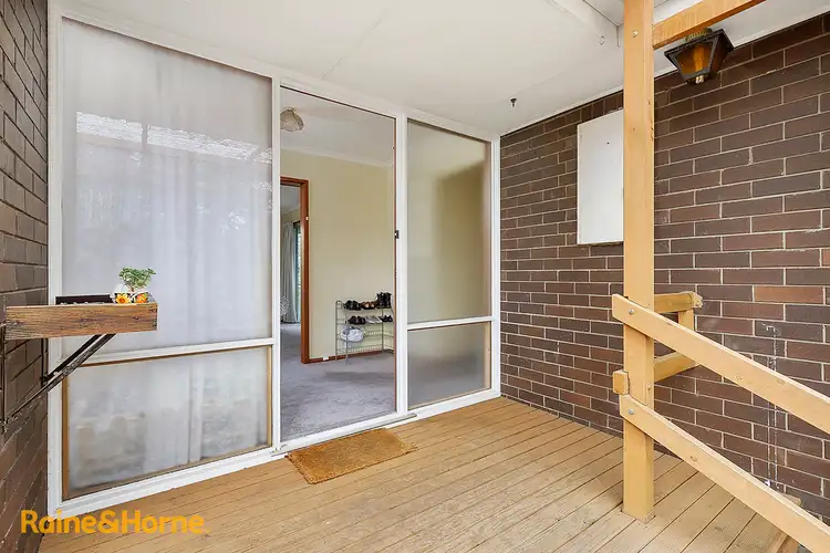 Third view of Homely house listing, 73 Channel Highway, Kingston TAS 7050