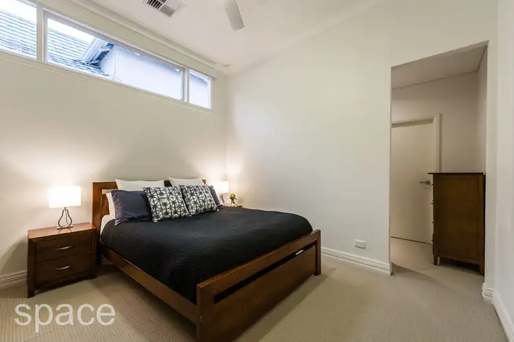 Seventh view of Homely house listing, 42 Solomon Street, Mosman Park WA 6012