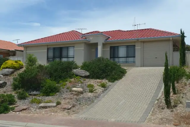 34 Seaview Avenue, Wirrina Cove SA 5204
