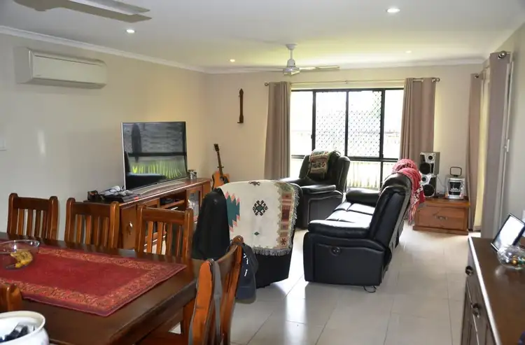 Seventh view of Homely house listing, 19 Goldston Street, North Mackay QLD 4740