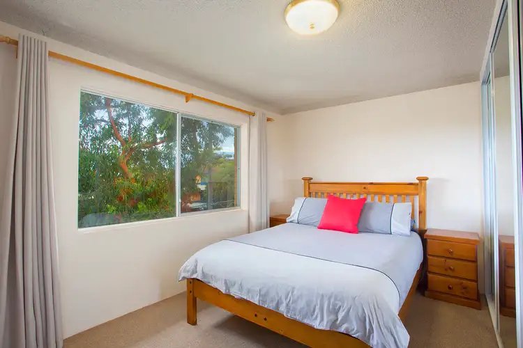 Fourth view of Homely unit listing, 7/26 Westminster Avenue, Dee Why NSW 2099