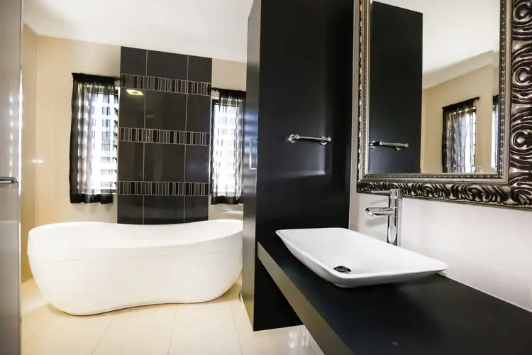 Sixth view of Homely house listing, 44 SPRINGBROOK PARADE, Idalia QLD 4811