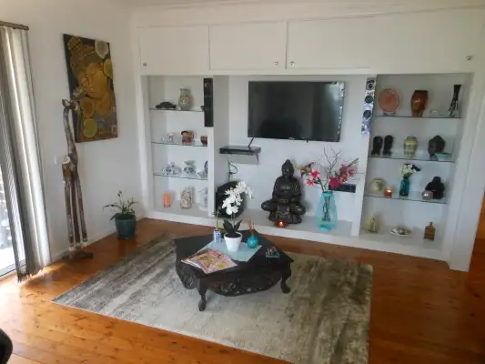 Sixth view of Homely rural property listing, 1024 Geegullalong Road, Young NSW 2594