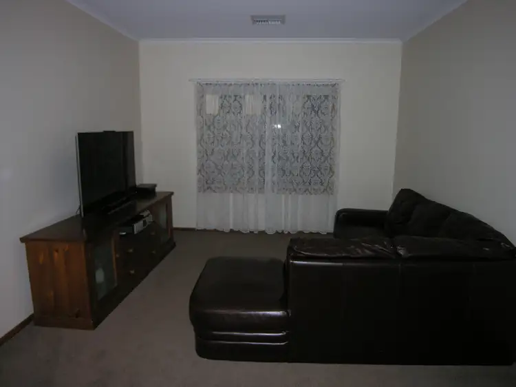 Fifth view of Homely house listing, 3 George Angus Drive, Greenock SA 5360