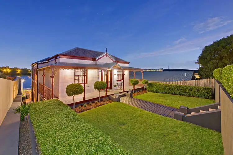 Seventh view of Homely house listing, 53 Dorking Road, Cabarita NSW 2137