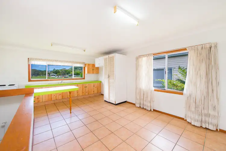 Fifth view of Homely house listing, 20 CONDONG STREET, Murwillumbah NSW 2484