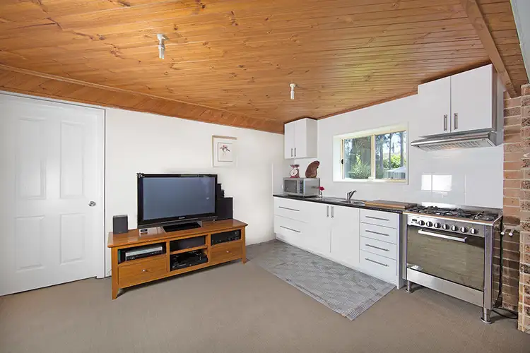 Sixth view of Homely house listing, 1 Platypus Road, Berkeley Vale NSW 2261