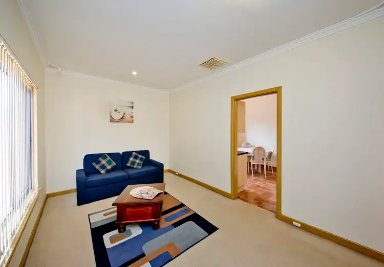 Third view of Homely house listing, 42a Harrison Street, Balcatta WA 6021