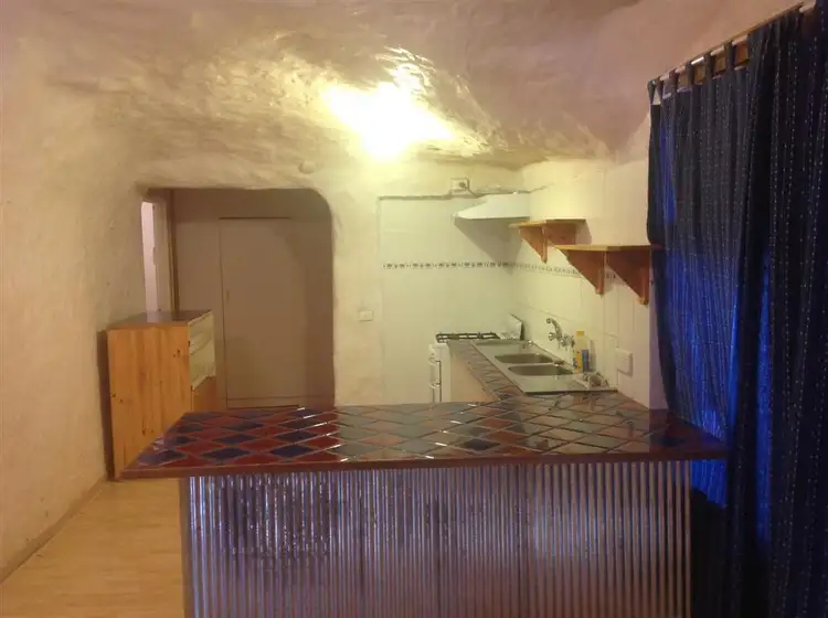 Second view of Homely house listing, Lot 1096 Matrix Ave, Coober Pedy SA 5723