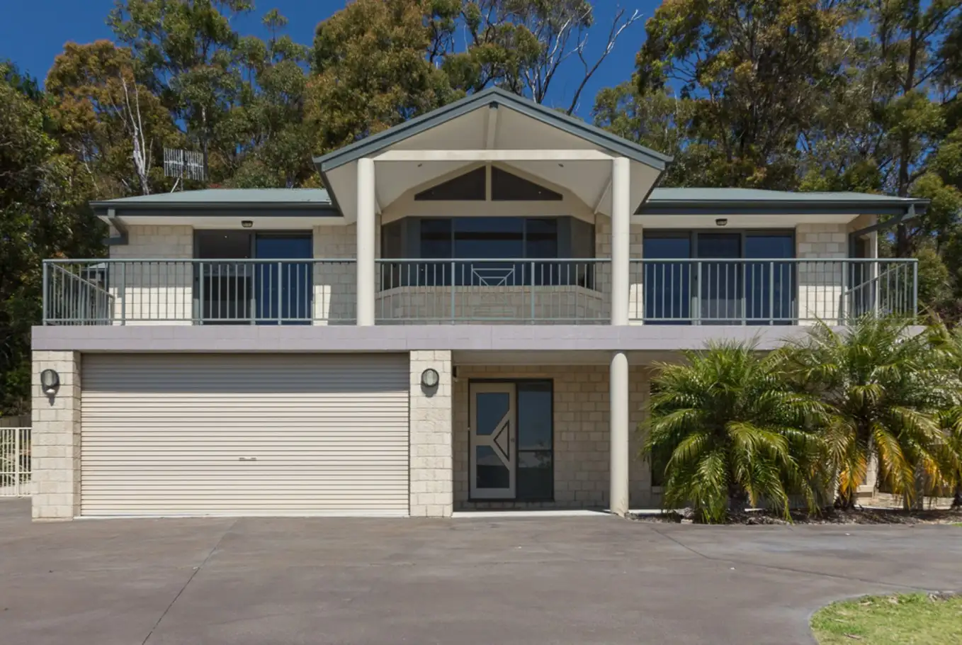 Main view of Homely house listing, 7 Cox Place, Sunshine Bay NSW 2536