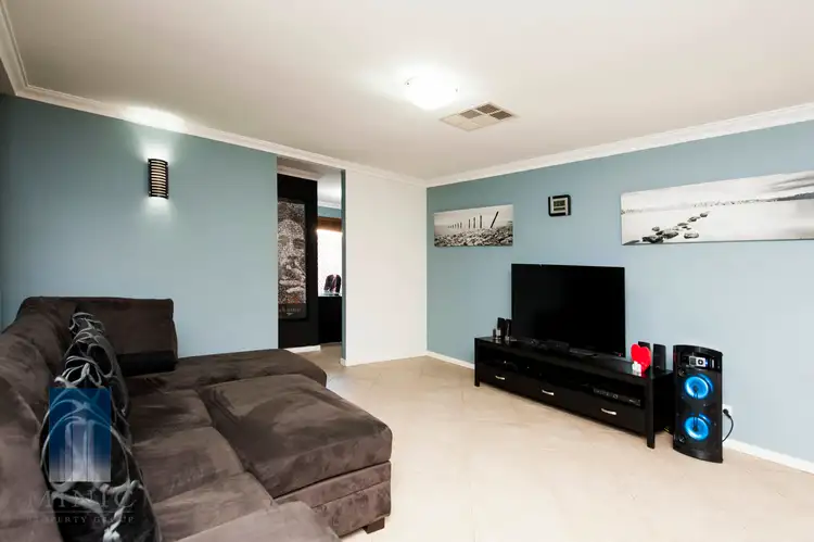 Fourth view of Homely house listing, 75A Leach Highway, Wilson WA 6107