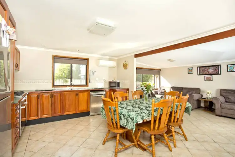 Seventh view of Homely house listing, 3 Lavender, Cessnock NSW 2325
